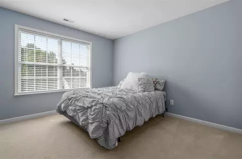 2628 Gross Ave, Wake Forest, NC 27587 photo 13