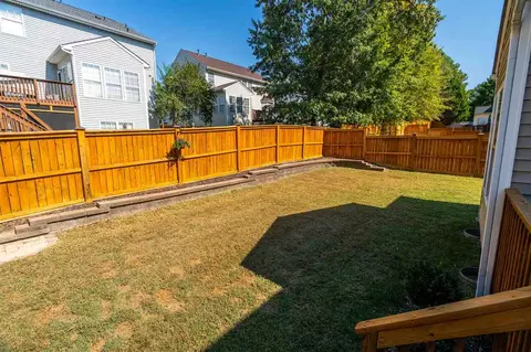 2628 Gross Ave, Wake Forest, NC 27587 photo 26