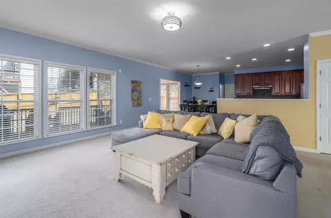 2628 Gross Ave, Wake Forest, NC 27587 photo 6