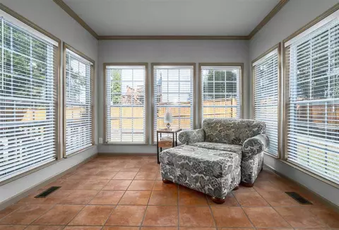 2628 Gross Ave, Wake Forest, NC 27587 photo 8