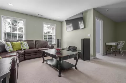2628 Gross Ave, Wake Forest, NC 27587 photo 18