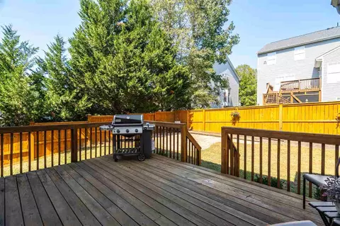 2628 Gross Ave, Wake Forest, NC 27587 photo 25