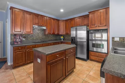 2628 Gross Ave, Wake Forest, NC 27587 photo 10