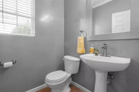 2628 Gross Ave, Wake Forest, NC 27587 photo 11