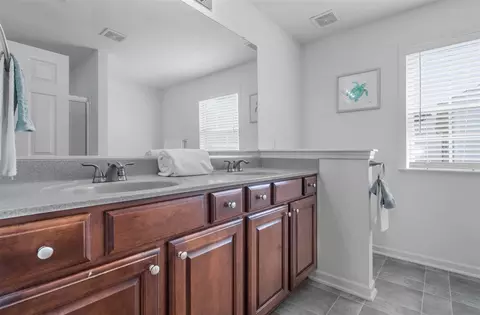 2628 Gross Ave, Wake Forest, NC 27587 photo 21