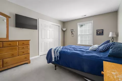 2628 Gross Ave, Wake Forest, NC 27587 photo 15
