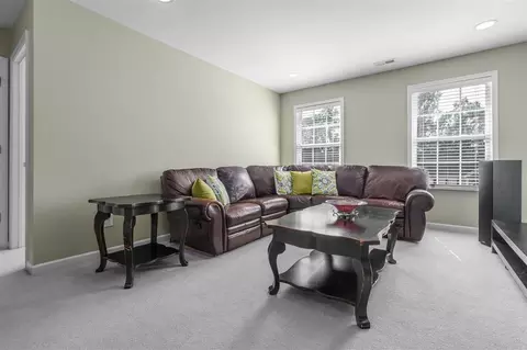 2628 Gross Ave, Wake Forest, NC 27587 photo 17