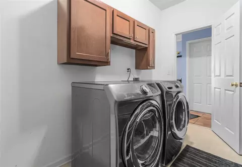 2628 Gross Ave, Wake Forest, NC 27587 photo 12