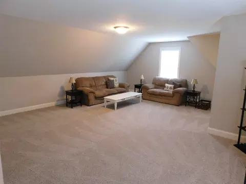 76 Bethany Cir, Angier, NC 27501 photo 22