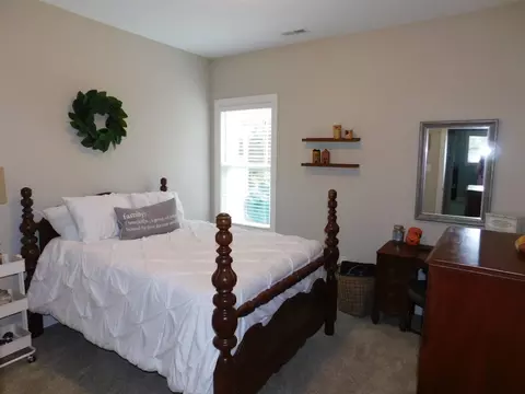 76 Bethany Cir, Angier, NC 27501 photo 20