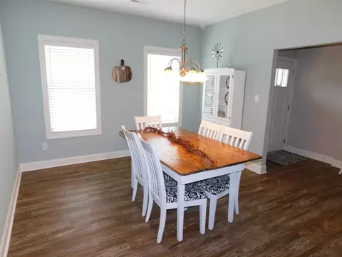 76 Bethany Cir, Angier, NC 27501 photo 9