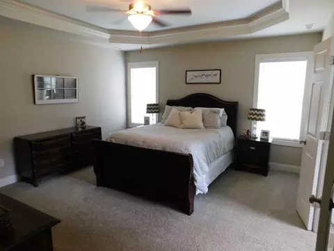 76 Bethany Cir, Angier, NC 27501 photo 13
