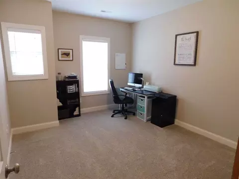 76 Bethany Cir, Angier, NC 27501 photo 18