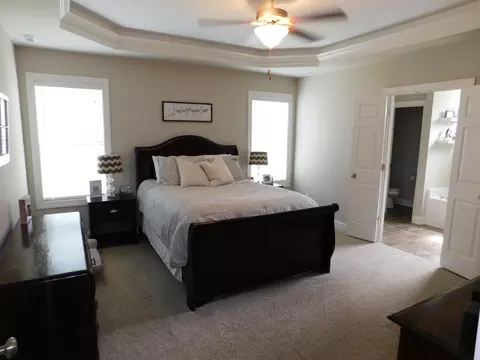76 Bethany Cir, Angier, NC 27501 photo 12
