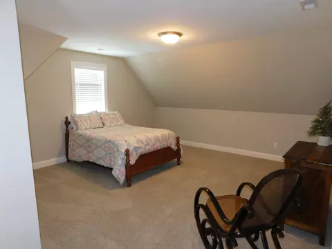 76 Bethany Cir, Angier, NC 27501 photo 21