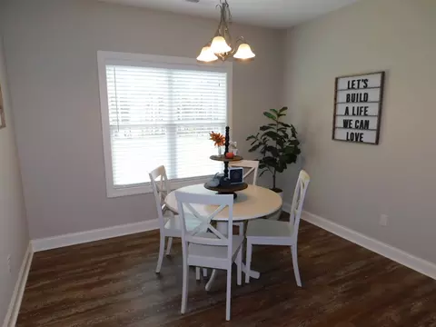 76 Bethany Cir, Angier, NC 27501 photo 11
