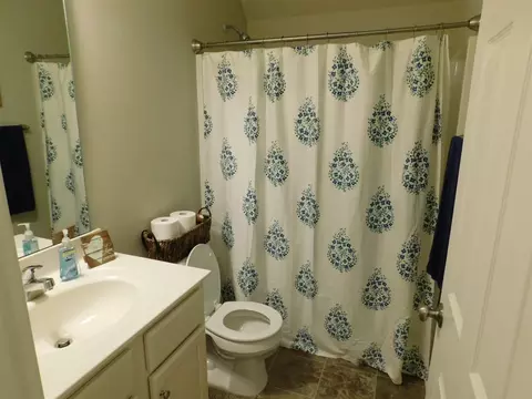 76 Bethany Cir, Angier, NC 27501 photo 23