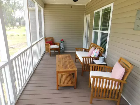 76 Bethany Cir, Angier, NC 27501 photo 25