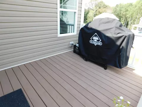 76 Bethany Cir, Angier, NC 27501 photo 24