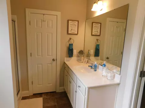 76 Bethany Cir, Angier, NC 27501 photo 16