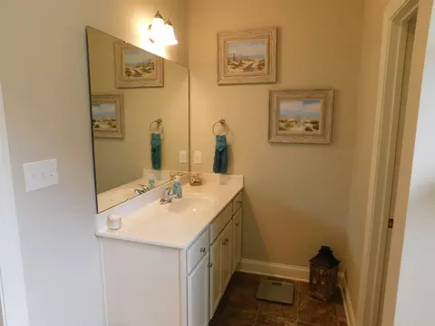 76 Bethany Cir, Angier, NC 27501 photo 15