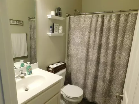 76 Bethany Cir, Angier, NC 27501 photo 19