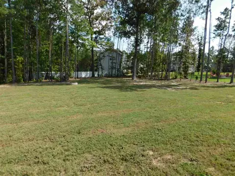 76 Bethany Cir, Angier, NC 27501 photo 26