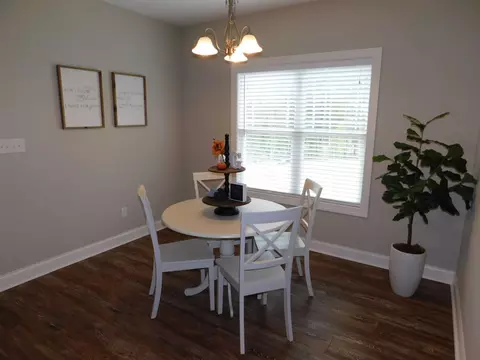 76 Bethany Cir, Angier, NC 27501 photo 10