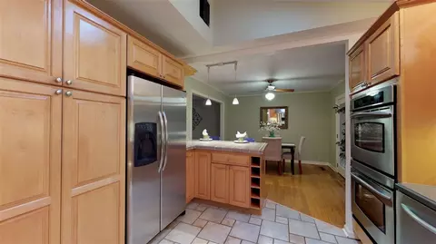 3534 Hamstead Ct, Durham, NC 27707 photo 15