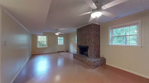 3534 Hamstead Ct, Durham, NC 27707 photo 26