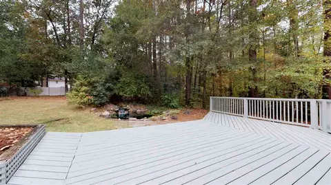 3534 Hamstead Ct, Durham, NC 27707 photo 6