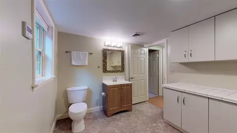 3534 Hamstead Ct, Durham, NC 27707 photo 29