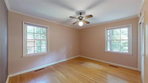 3534 Hamstead Ct, Durham, NC 27707 photo 22