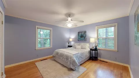 3534 Hamstead Ct, Durham, NC 27707 photo 19