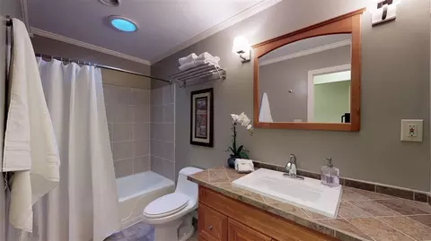 3534 Hamstead Ct, Durham, NC 27707 photo 24