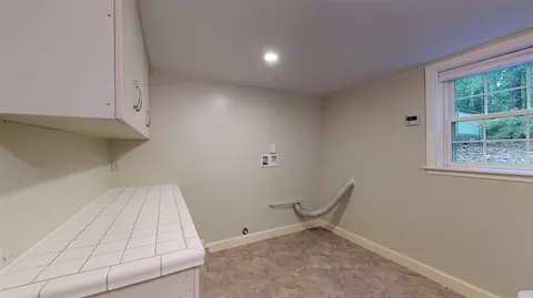 3534 Hamstead Ct, Durham, NC 27707 photo 28