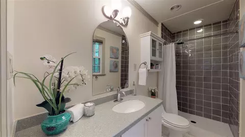 3534 Hamstead Ct, Durham, NC 27707 photo 21
