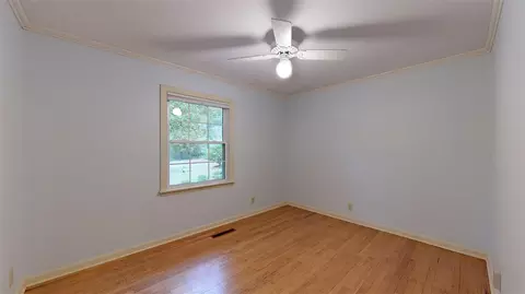 3534 Hamstead Ct, Durham, NC 27707 photo 23