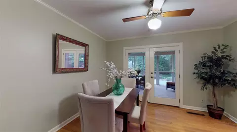 3534 Hamstead Ct, Durham, NC 27707 photo 16