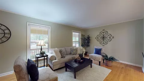 3534 Hamstead Ct, Durham, NC 27707 photo 17