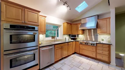3534 Hamstead Ct, Durham, NC 27707 photo 14