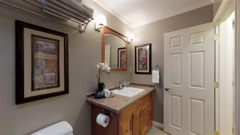 3534 Hamstead Ct, Durham, NC 27707 photo 25
