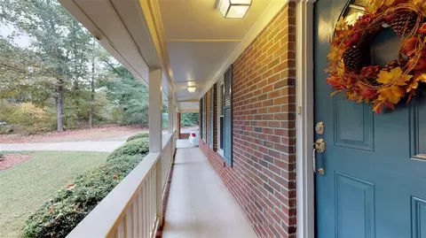 3534 Hamstead Ct, Durham, NC 27707 photo 12