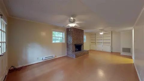 3534 Hamstead Ct, Durham, NC 27707 photo 27