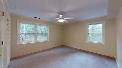 3534 Hamstead Ct, Durham, NC 27707 photo 30