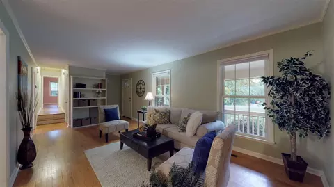 3534 Hamstead Ct, Durham, NC 27707 photo 18