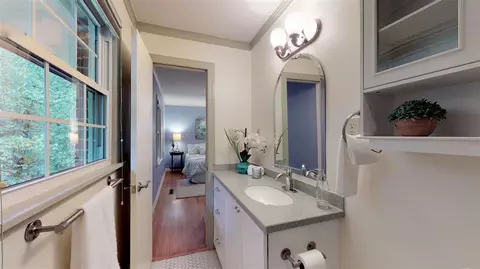 3534 Hamstead Ct, Durham, NC 27707 photo 20