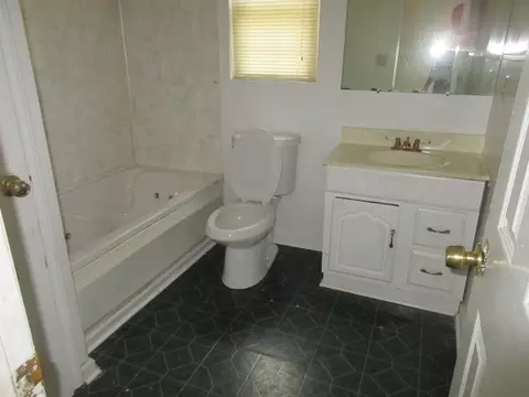 316 Melbourne St, Durham, NC 27703 photo 14