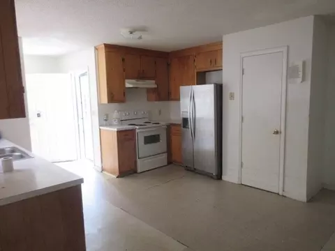 316 Melbourne St, Durham, NC 27703 photo 5