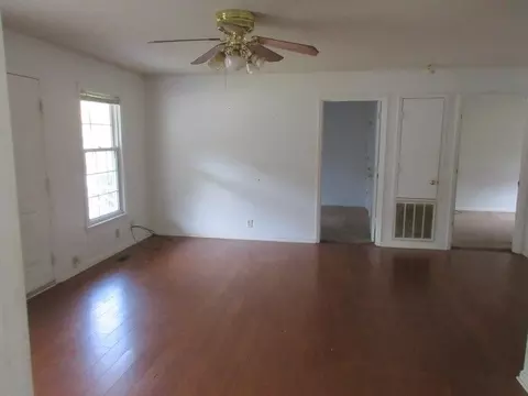 316 Melbourne St, Durham, NC 27703 photo 3